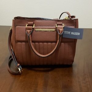 Steve Madden purse